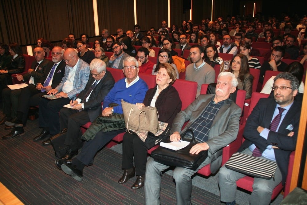 Anayasa Mahkemesi Bireysel Başvuru Kararlarının Yerine Getirilmesi - 22