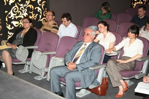 Taşıma Ve Sigorta Hukuku Açısından
Hava Taşıyıcısının Sorumluluğu - 9