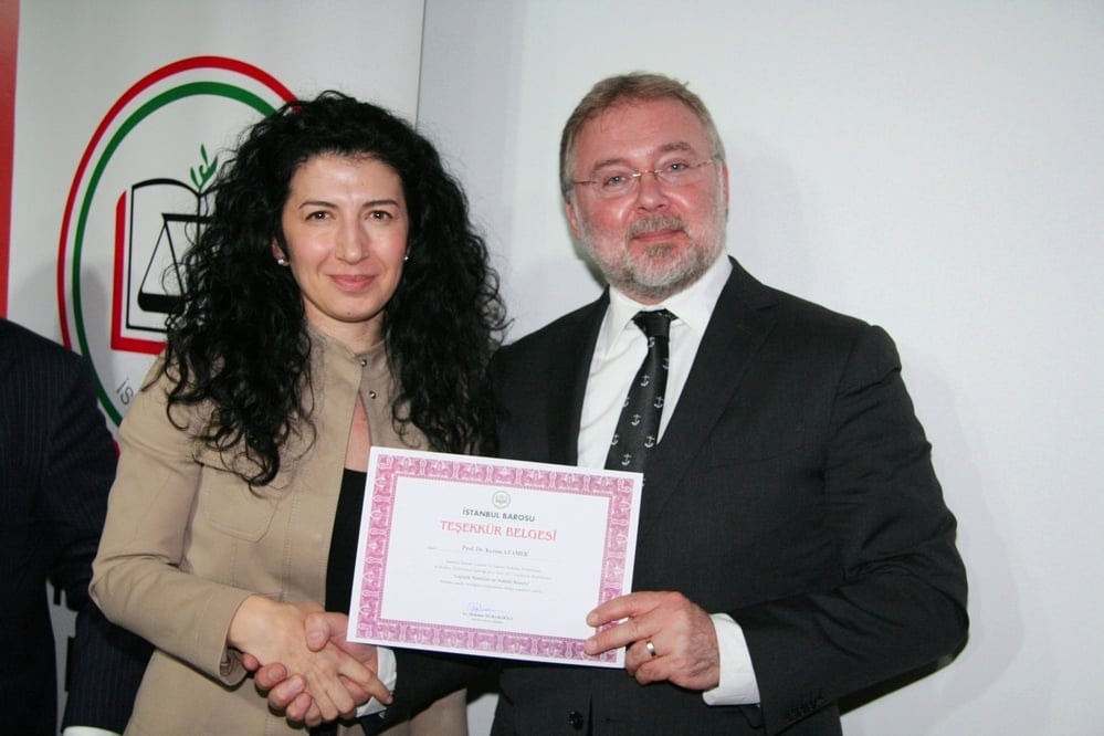 Lojistik Yönetimi ve Hukuki Boyutu - 95