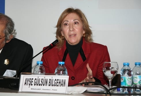 İsmet İnönü Bir Görev Adamıdır - 16