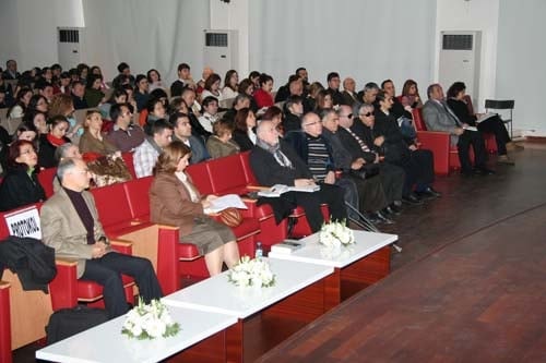 Hukuk Muhakemeleri Kanununun 
Getirdiği Değişiklikler
 - 15