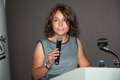 Yeni Ttk Düzenlemeleri Çerçevesinde Can Sigortaları
 - 1