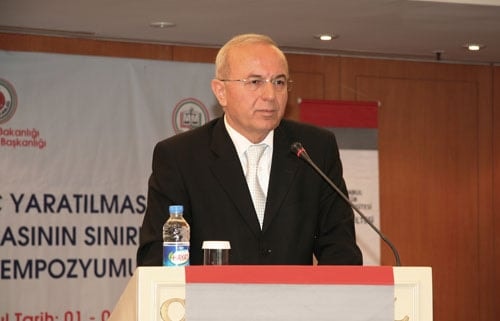 Hukuk Devletinde Suç Yaratılmasının Sınırları - 17