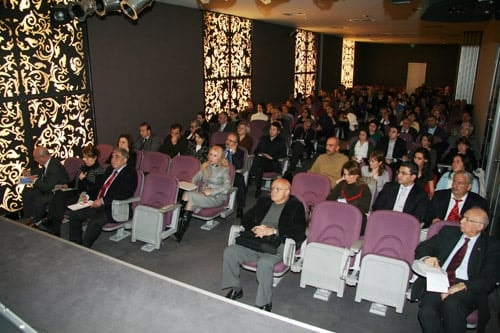 14. Protokol Ve Aihm'ne Başvuru Süreci - 2