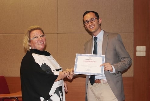 Mülteci Çocuklar
 - 20