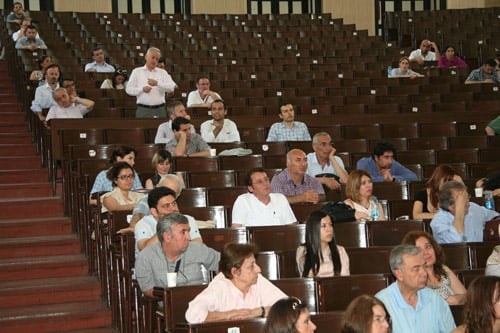 Cmk Genel Kurul Toplantısı Yapıldı

 - 30