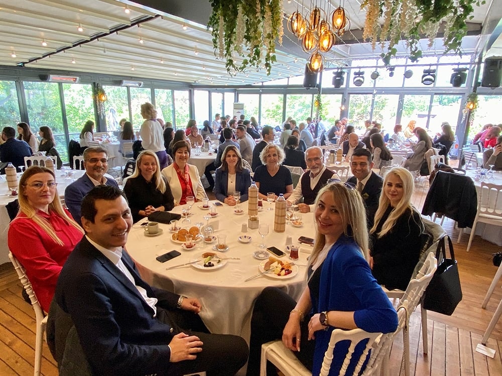 Gençlik, Spor ve Hukuk Etkinliği - 3