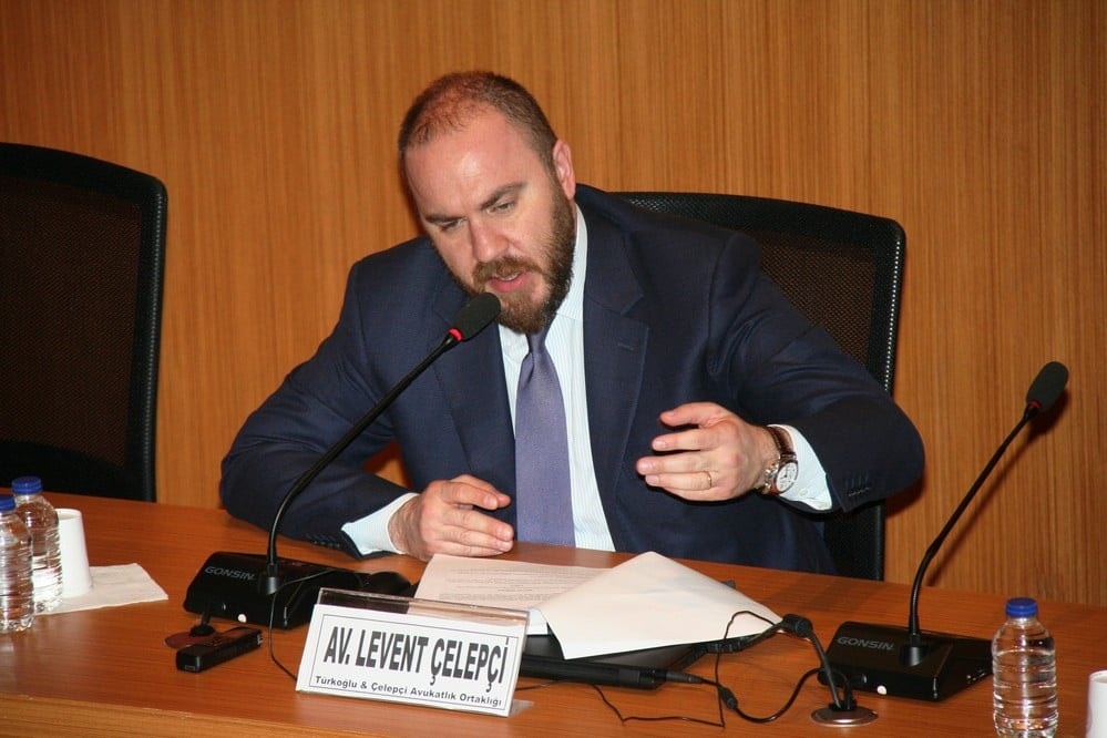 Avrupadaki Geçiş Ücretleri Ve Kota Kısıtlamaları Konusundaki Hukuki Mücadele ve Avrupa Birliği İlişkileri - 21