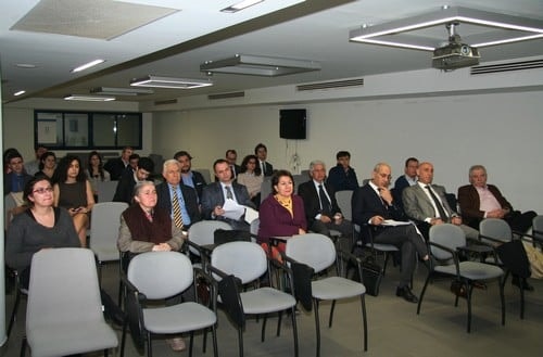 Terörün Finansmanının Önlenmesi Hakkındaki Kanun - 4