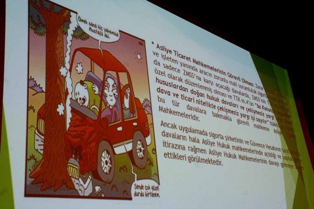 Yargıtay Kararları Işığında Güncel Medeni Hukuk Problemleri - 82