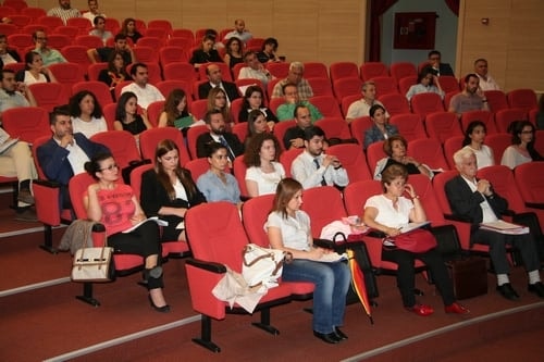 Trafik Sigortası Yeni Genel Şartları Ve Getirdiği Sorunlar
 - 12