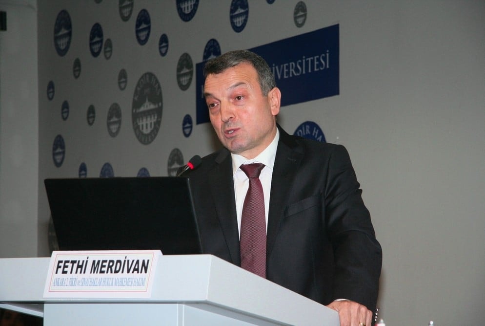 Sınaî Mülkiyet Kanununun Uygulamacılara Etkileri - 148