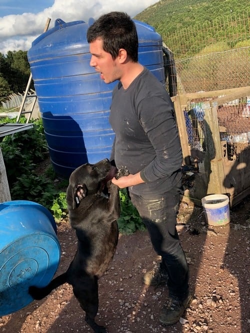 Satın Alma Sahiplen! - 65