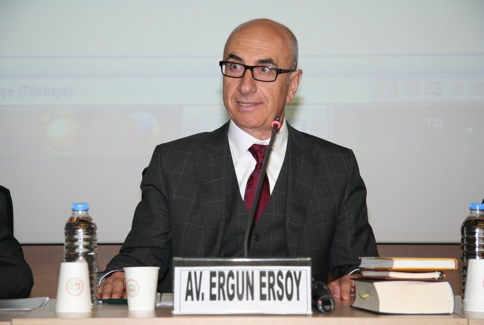 Deniz İcra Hukukunun Güncel Sorunları - 139