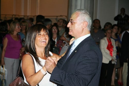 Yeni Adli Yıl Başladı - 41