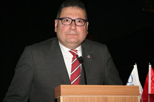 Twitter Kapatmak Hukuk Devletinde Olacak Şey Değil - 1