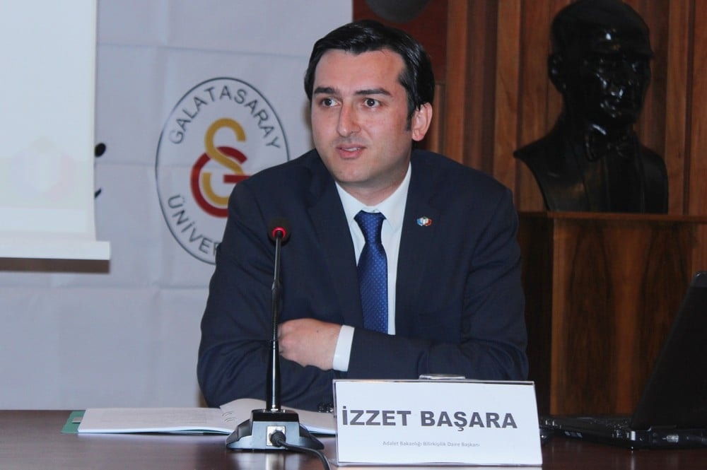 İş Hukuku Ve Sosyal Güvenlik Hukukuna İlişkin Sorunlar - 233