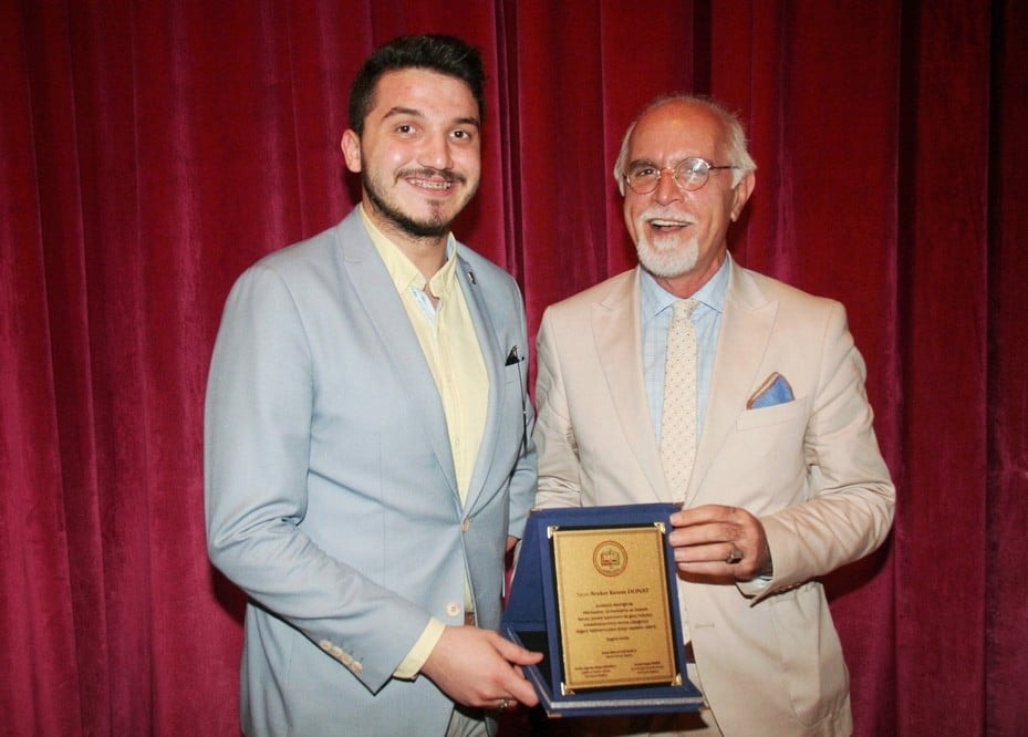 Motivasyon, Uzmanlaşma, Gelecek - 30