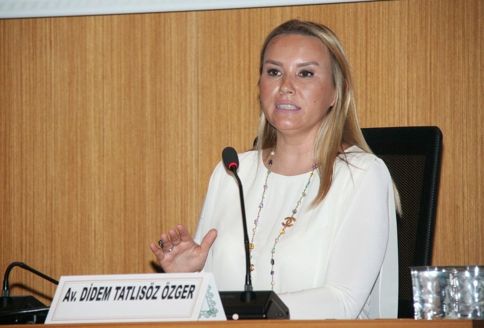 Hava Yolu ile Kargo Taşımacılığı - 6