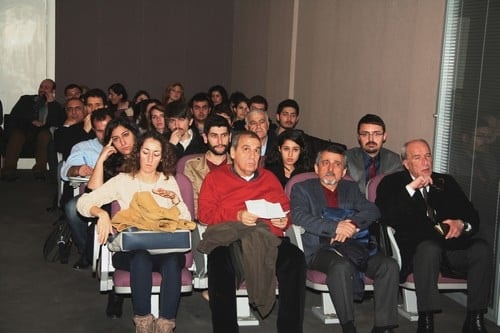 Medya Ve Hukuk

 - 16