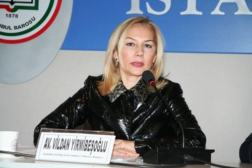 Töre Ve Kadın Cinayetleri
Feodal Yapıdan Kaynaklanıyor
 - 11