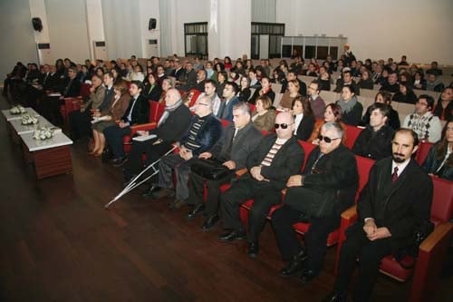 Hukuk Muhakemeleri Kanununun 
Getirdiği Değişiklikler
 - 7