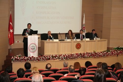 Sağlık Hukukunda Malpraktis Dosyalarına Adli Tıp Kurumu Yaklaşımı - 22