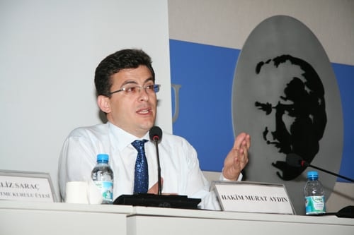 Avukatlık Ücret Sözleşmeleri
 - 21