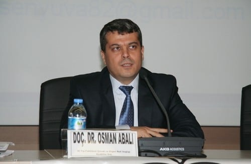 Çocuk Hapishaneleri Kapatılmalıdır

 - 29