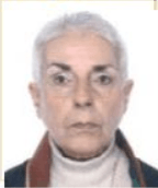 Vefat ve Başsağlığı