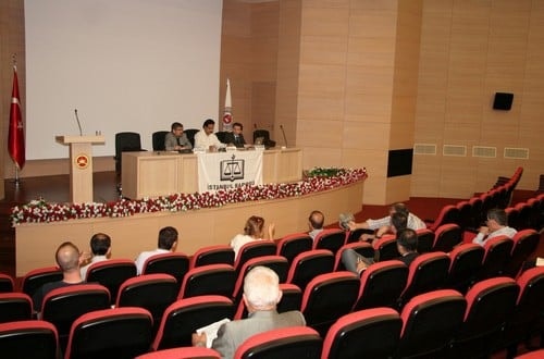 Çevirmenden Yararlanma Hakkı

