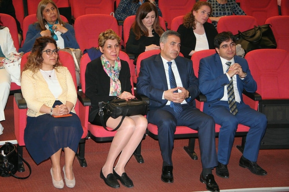 Lojistik ve Sigorta Hukukunda Tahkim Ve Arabuluculuk - 20