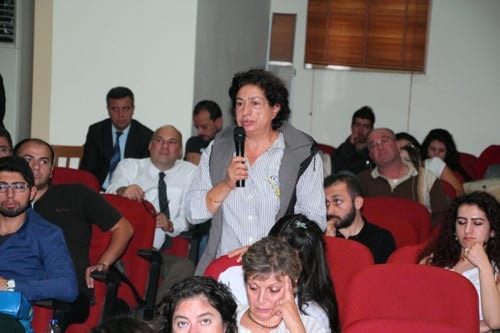 Sağlık Hukukunda İnsan Hakları Uygulamalar - 32