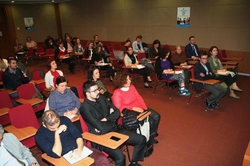 Sağlık Hukukunda ‘Tüketici Hakları’ Uygulamaları
 - 23