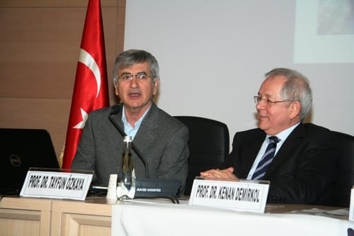 Güvenli Gıda Ve İnsan Sağlığı - 17