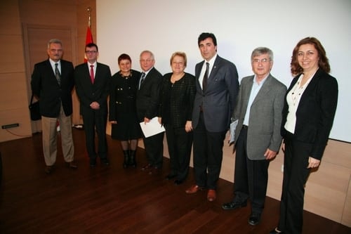 Güvenli Gıda Ve İnsan Sağlığı - 26