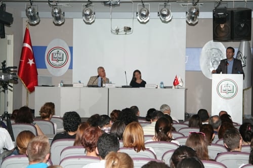 Yeni Borçlar Kanununun Getirdiği Hükümler Ve İlgili Yargıtay Uygulamaları - 10