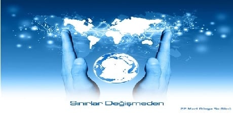 Çevre, Kent ve İmar Hukuku Komisyonu 22 Mart Dünya Su Günü Basın Açıklaması