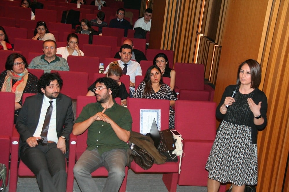 Fikri Mülkiyet ve Haksız Rekabet İlişkisi - 11