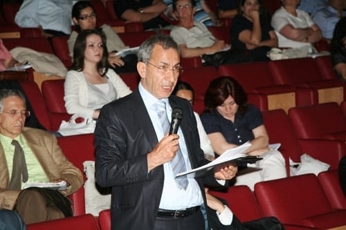 İş Güvencesi Ve İşe İade Davaları - 33