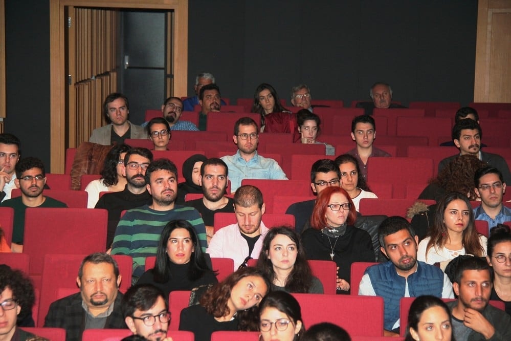 Sürücüsüz Araçlar ve Hukuk  - 22