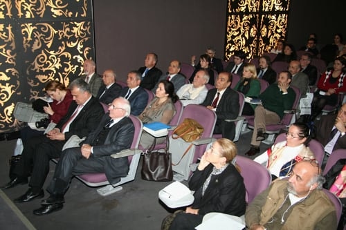 Avukata Yönelik Baskı Vatandaşa Yapılmış Sayılır

 - 5