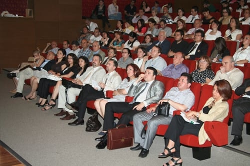 Yeni Değişiklikler Işığında Hmk
 - 26