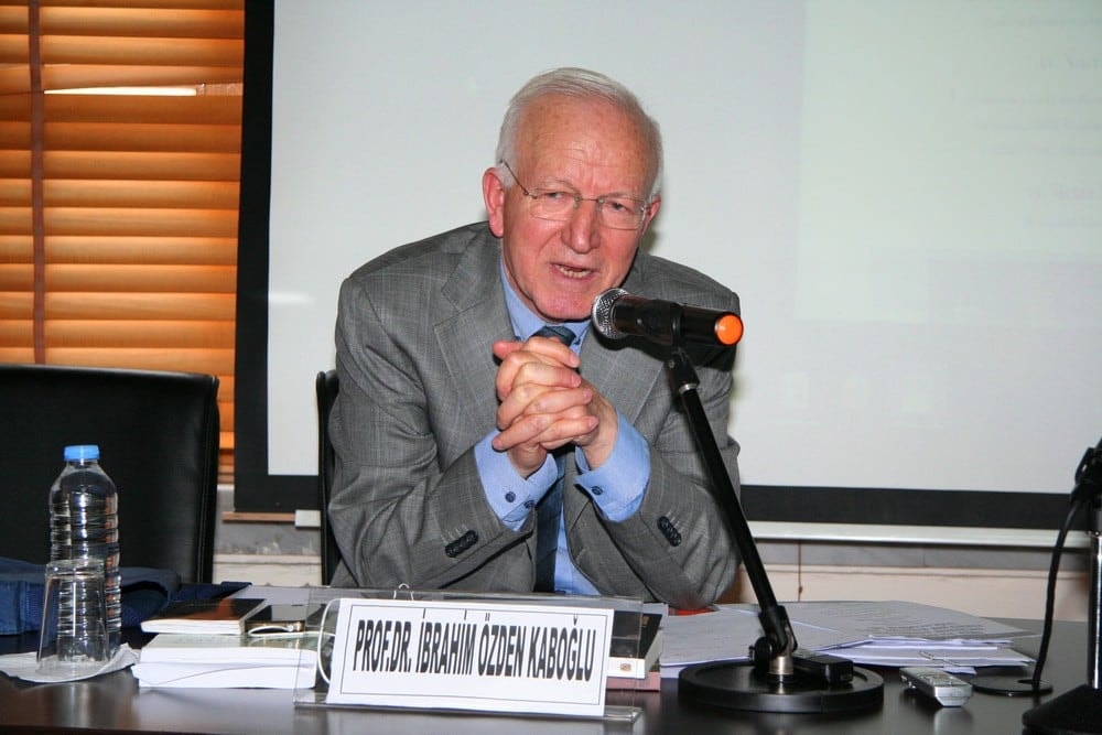 OHAL İşlemlerini İnceleme Komisyonu Etkili Bir Başvuru Yolu Sağlayabilir mi? - 34