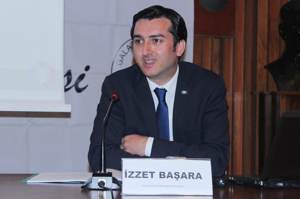 İş Hukuku Ve Sosyal Güvenlik Hukukuna İlişkin Sorunlar - 227