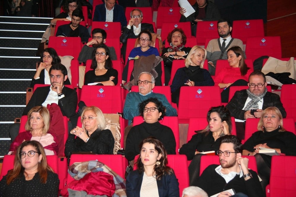 Apartman ve Sitelerde Yaşanan Sorunlar ve Çözüm Yolları - 9