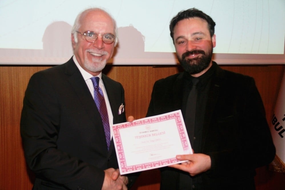 Anayasa Mahkemesi Bireysel Başvuru Kararlarının Yerine Getirilmesi - 99