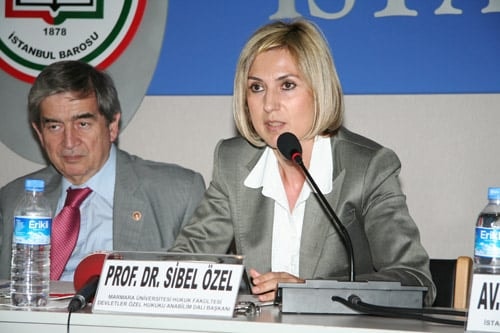 Sevr, Paranoya Mı, Güncel Tehdit Mi? - 21