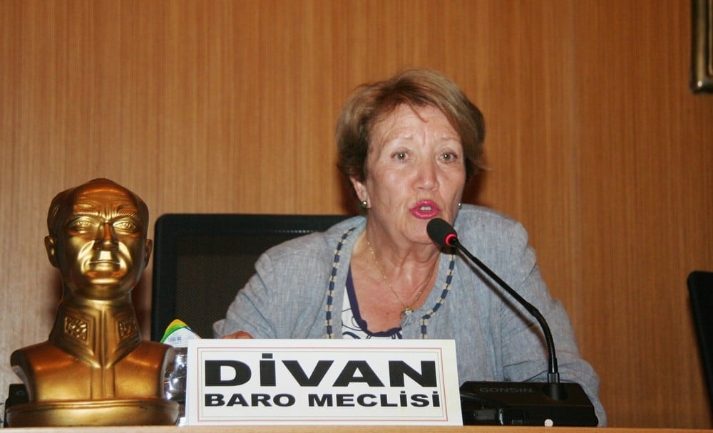 23 Haziranda Sandık, ‘Değiştirebilme Yeteneğine’ Kavuşmuştur - 11