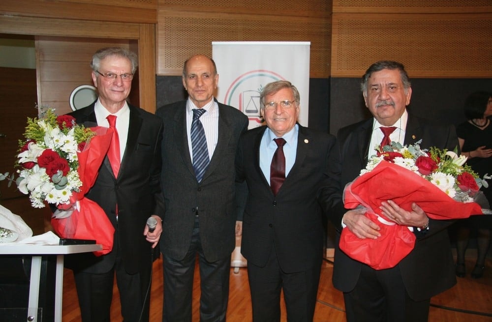 TSM Koromuzun Bahar Konseri - 94